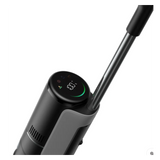 Dreame H15 Pro Foamwash pokončni mokro-suhi sesalnik