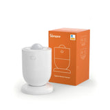 SONOFF Zigbee senzor gibanja | SNZB-03P
