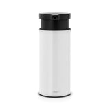 Brabantia posodica za milo bela