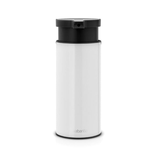 Brabantia posodica za milo bela