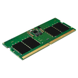 Kingston 8GB DDR5-5600MHz SODIMM CL46, 1.1V