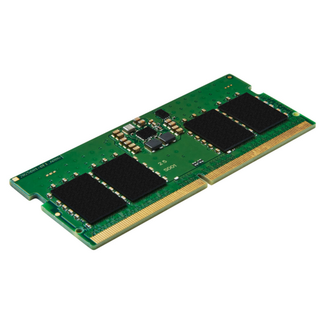 Kingston 8GB DDR5-5600MHz SODIMM CL46, 1.1V