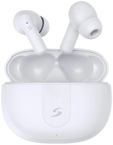 Soultech BH050B MagicPro Bluetooth slušalke ANC+ENC+Clear