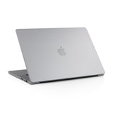 Obnovljen Prenosnik MacBook Pro Retina 16, M2 Max, 64GB, 1TB, Razred A+, Space Gray