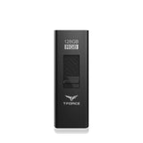 Teamgroup 128GB Spark RGB USB 3.2 spominski ključek