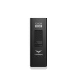 Teamgroup 128GB Spark RGB USB 3.2 spominski ključek