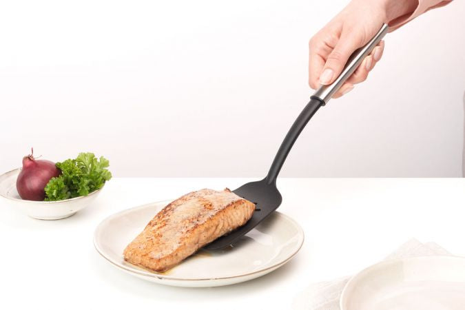 Brabantia set kuhinjskih pripomočkov