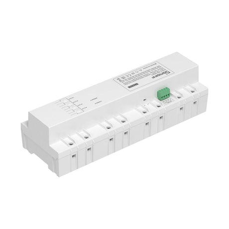 SONOFF pametno Wi-Fi SPM 4-relejno stikalo