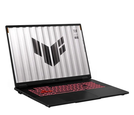 Prenosnik ASUS TUF Gaming A18 Ryzen 7-260, 32GB RAM, 512GB SSD, RTX 5060