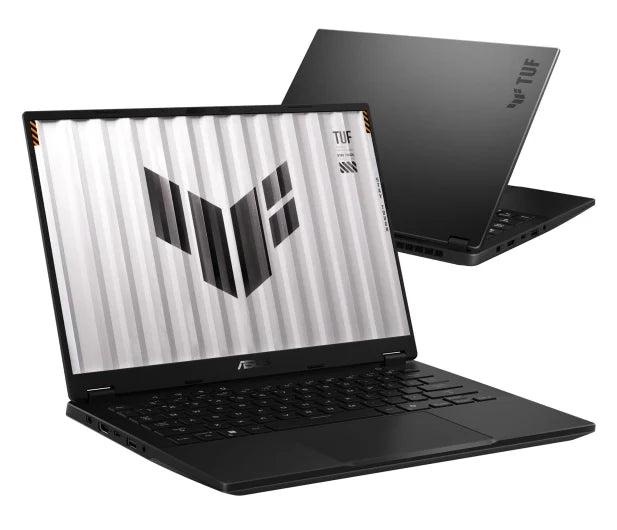 Prenosnik ASUS TUF Gaming A14 Ryzen 7-260, 32GB RAM, 2TB SSD, RTX 5060