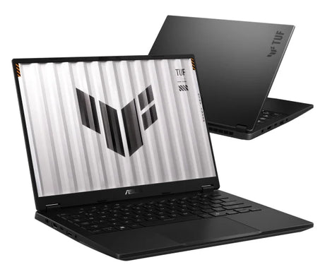 Prenosnik ASUS TUF Gaming A14 Ryzen 7-260, 32GB RAM, 2TB SSD, RTX 5060