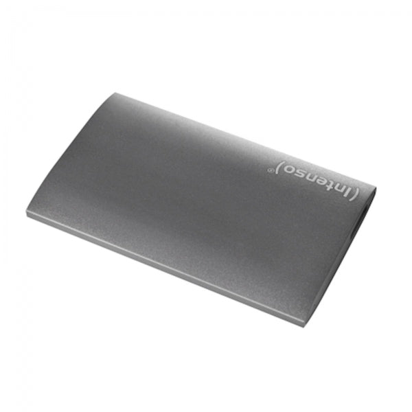 Intenso 512GB SSD Premium USB 3.2