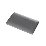 Intenso 256GB SSD Premium USB 3.2