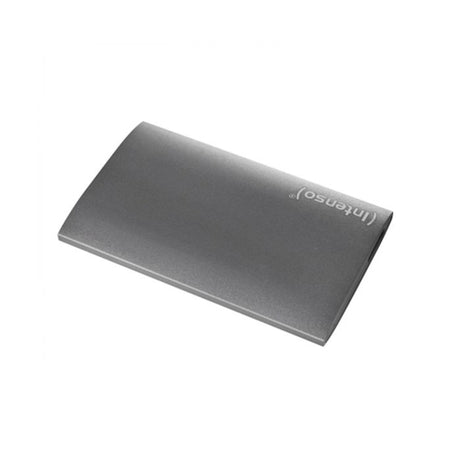 Intenso 256GB SSD Premium USB 3.2