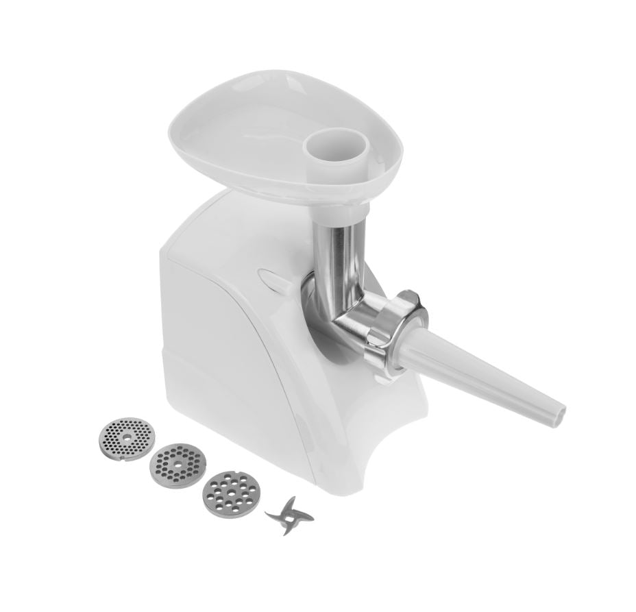 Adler aparat za mletje mesa AD4803
