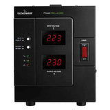 Tecnoware stabilizator napetosti 220V / 2000VA