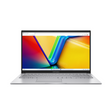 Prenosnik ASUS Vivobook 15 X1504VA, i3-1315U, 16GB RAM, 512GB SSD, Windows 11 Home