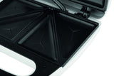 Ufesa toaster za 2 sendviča SW7850 Activa, 750W