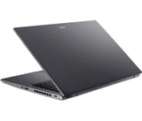 Acer Swift X i5-1240P, 16GB, 512, Windows 11 RTX3050Ti