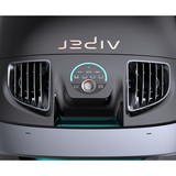 AIPER Scuba X1 Pro baterijski robotski sesalnik za bazen