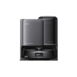 Anker Eufy Omni E25 robotski sesalnik s samočistilno postajo