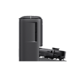 Anker Eufy Omni E25 robotski sesalnik s samočistilno postajo