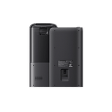 Anker Eufy Omni E25 robotski sesalnik s samočistilno postajo