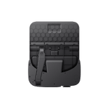 Anker Eufy Omni E25 robotski sesalnik s samočistilno postajo