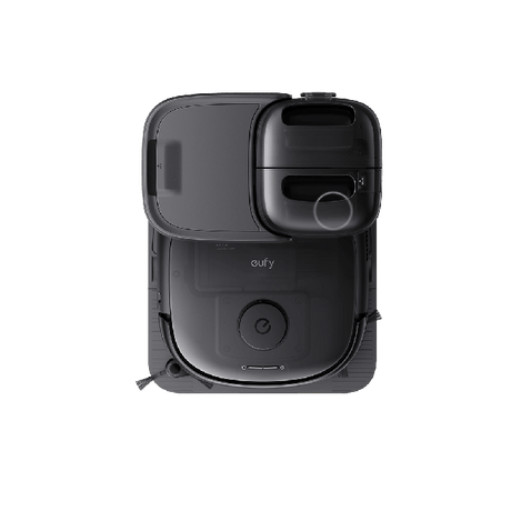 Anker Eufy Omni E25 robotski sesalnik s samočistilno postajo