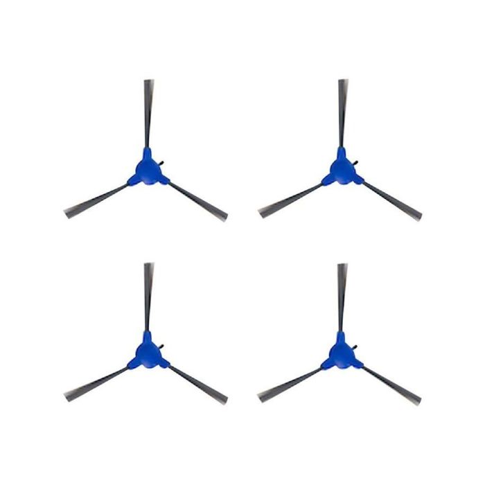 Anker Eufy stranska krtača za L70