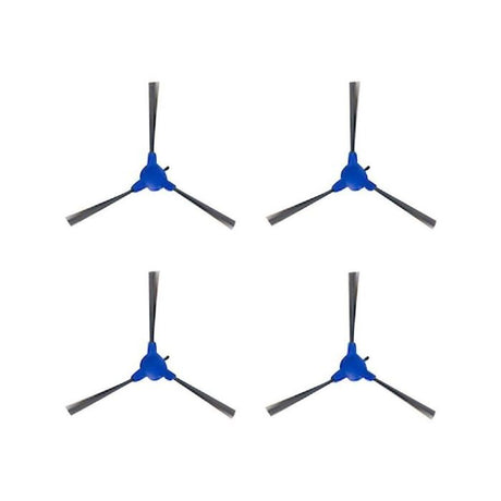 Anker Eufy stranska krtača za L70