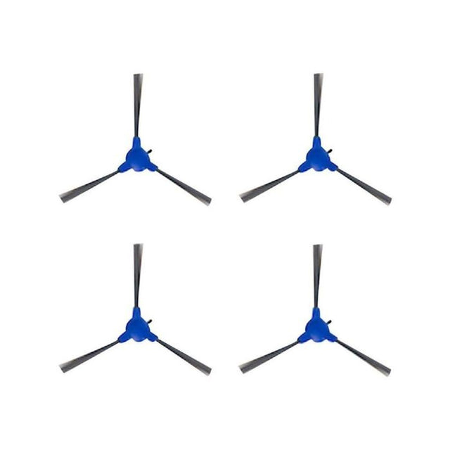 Anker Eufy stranska krtača za L70