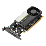 Grafična kartica PNY Nvidia T400 4GB GDDR6 PCI-E 3.0