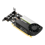 Grafična kartica PNY Nvidia T400 4GB GDDR6 PCI-E 3.0
