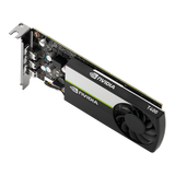 Grafična kartica PNY Nvidia T400 4GB GDDR6 PCI-E 3.0