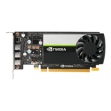 Grafična kartica PNY Nvidia T400 4GB GDDR6 PCI-E 3.0