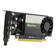 Grafična kartica PNY Nvidia T400 4GB GDDR6 PCI-E 3.0