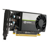 Grafična kartica PNY Nvidia T400 4GB GDDR6 PCI-E 3.0