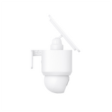 Eufy Security SoloCam E30 zunanja brezžična kamera s solarnim panelom