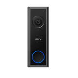 Anker Eufy Security C30 2K video zvonec