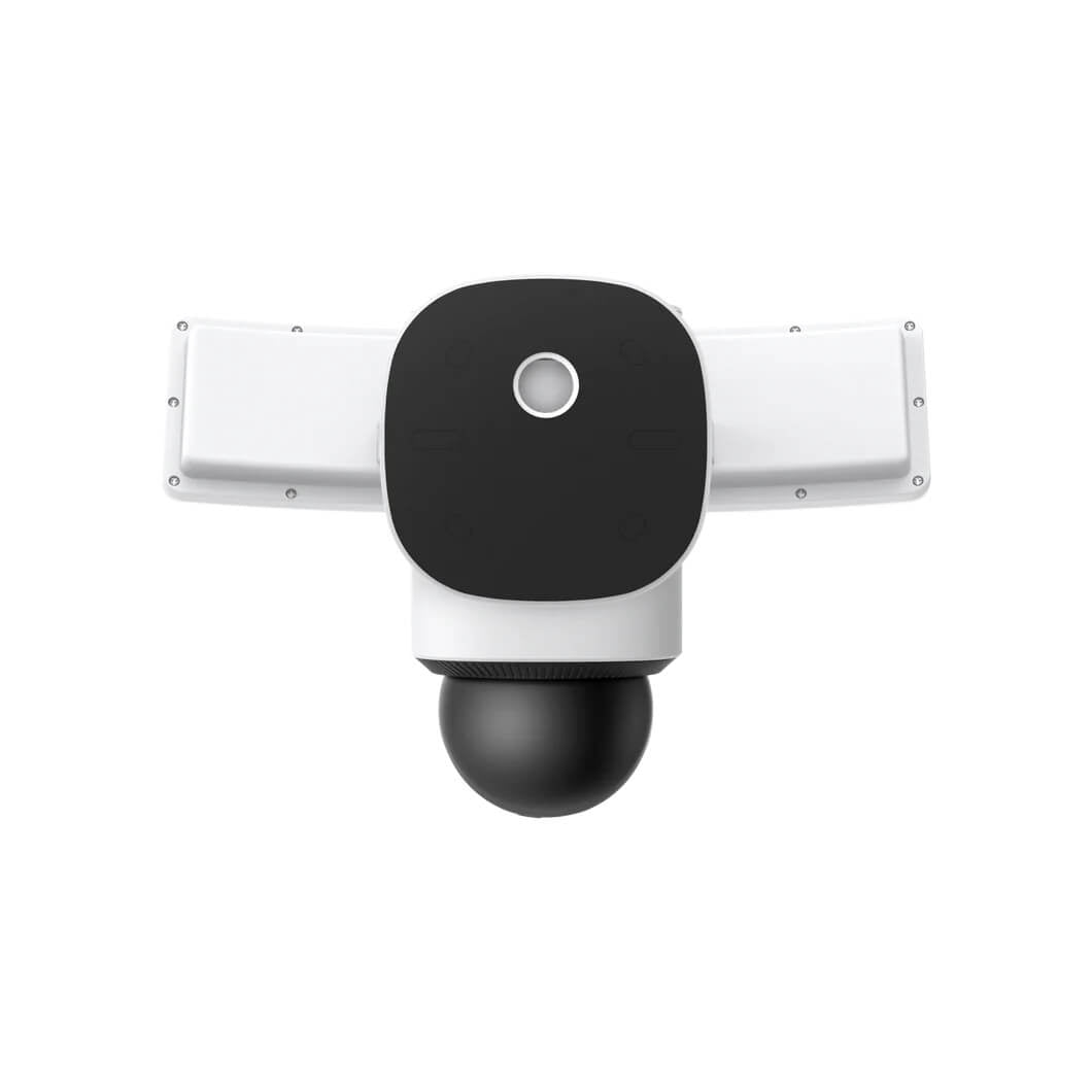 Anker Eufy Security Floodlight E340 kamera z reflektorjem