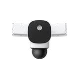 Anker Eufy Security Floodlight E340 kamera z reflektorjem