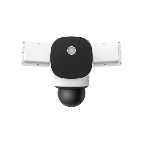 Anker Eufy Security Floodlight E340 kamera z reflektorjem