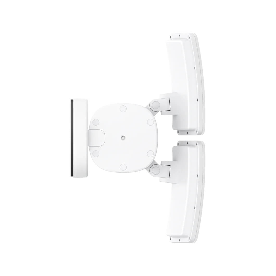 Anker Eufy Security Floodlight E340 kamera z reflektorjem