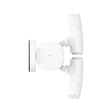 Anker Eufy Security Floodlight E340 kamera z reflektorjem