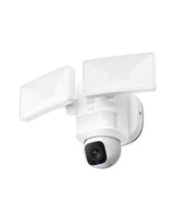 Anker Eufy Security Floodlight E30, Wi-Fi zunanja brezžična kamera