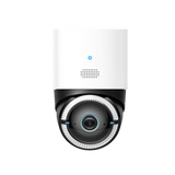 Anker Eufy Security S330 4G, Wi-Fi zunanja brezžična kamera s solarnim panelom