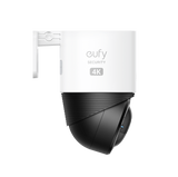 Anker Eufy Security S330 4G, Wi-Fi zunanja brezžična kamera s solarnim panelom