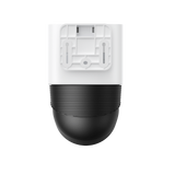 Anker Eufy Security S330 4G, Wi-Fi zunanja brezžična kamera s solarnim panelom