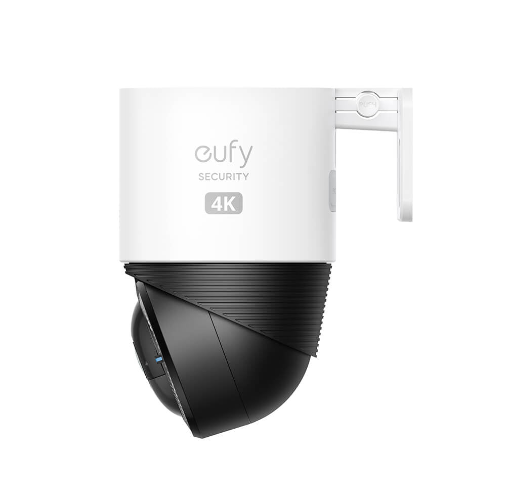 Anker Eufy Security S330 4G, Wi-Fi zunanja brezžična kamera s solarnim panelom